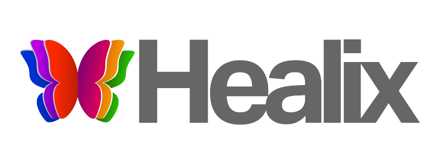 Healix